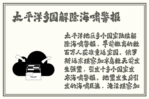 Free鉂屸潓鉂寁ideo4D
