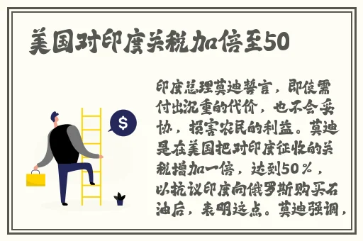 和妈妈一起巫山云翻雨覆